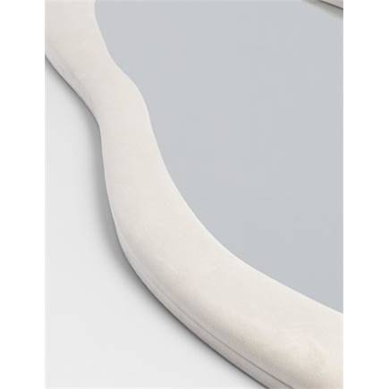 Coco Maison Loes 160x60cm